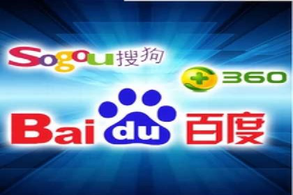 百度竞价投放技巧：行业领先企业的成功策略案例